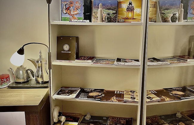 Shearing With Owner 5-bed Apartment in Sib - Foto 8