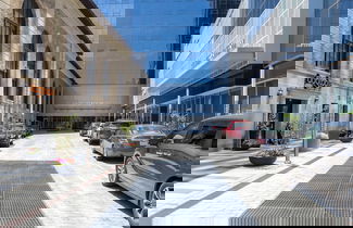 Photo 1 - Atlantic Station West - 8T