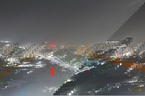 Foto 2 - Mira Vinhomes D'capitale