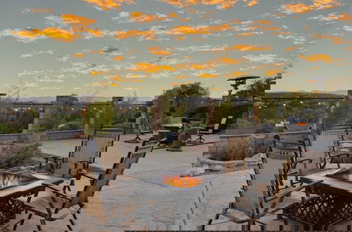 Foto 19 - Paso Vista Bella by Avantstay Luxe Group Escape w/ Wine Country Views