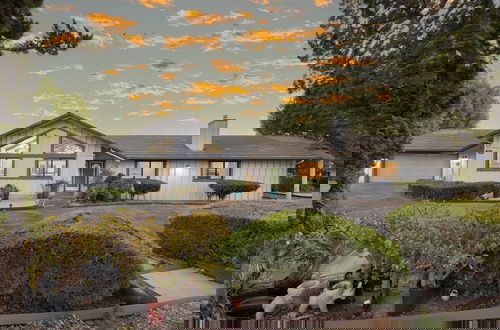 Foto 1 - Paso Vista Bella by Avantstay Luxe Group Escape w/ Wine Country Views