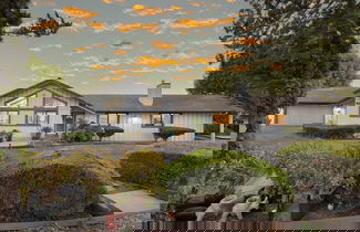 Foto 1 - Paso Vista Bella by Avantstay Luxe Group Escape w/ Wine Country Views