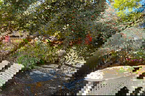 Foto 46 - Le repos des Thermes