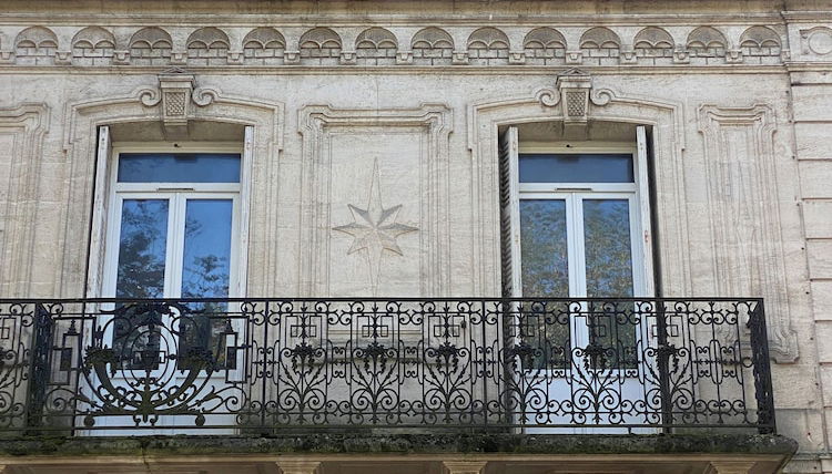 Foto 1 - Le repos des Thermes