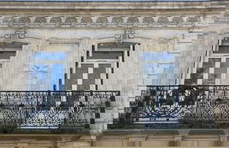 Foto 1 - Le repos des Thermes