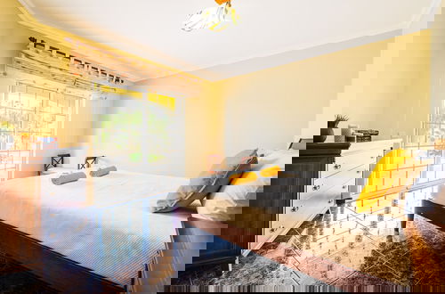 Foto 4 - Villa Dubai