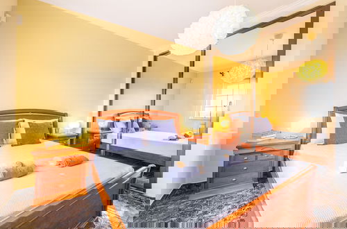 Foto 5 - Villa Dubai