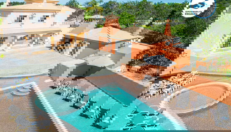 Foto 1 - Villa Dubai