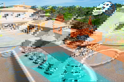 Foto 1 - Villa Dubai