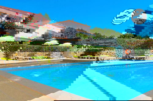 Foto 1 - Villa Buganvilias