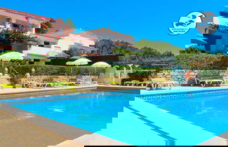 Foto 1 - Villa Buganvilias