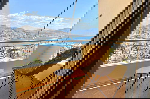 Foto 1 - Apartment Zemer Sarande