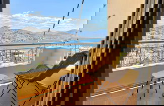 Foto 1 - Apartment Zemer Sarande