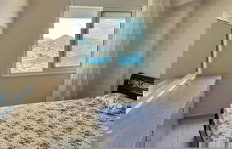 Foto 2 - Apartment Zemer Sarande
