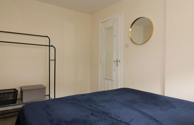 Harris House - Glasgow - Foto 3