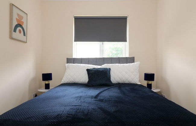 Harris House - Glasgow - Foto 2