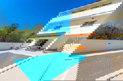 Photo 22 - Villa Bianca