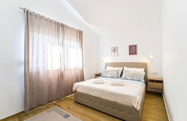 Villa Bianca - Foto 4