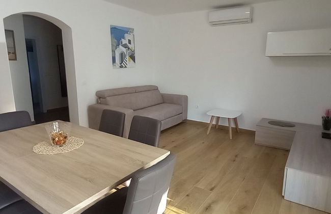 Villa Bianca - Foto 10