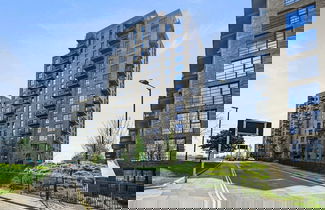 Foto 1 - Ferrum