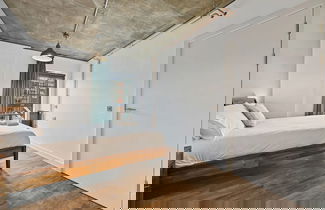 Photo 3 - Ferrum