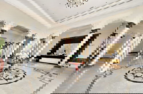 Foto 8 - Granduer Residences - C106 1BD