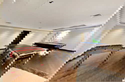 Foto 14 - Granduer Residences - C106 1BD