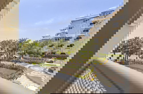 Foto 6 - Granduer Residences - C106 1BD