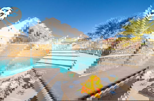 Photo 1 - Townhouse Varadero