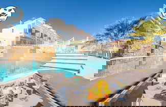 Foto 1 - Townhouse Cancun