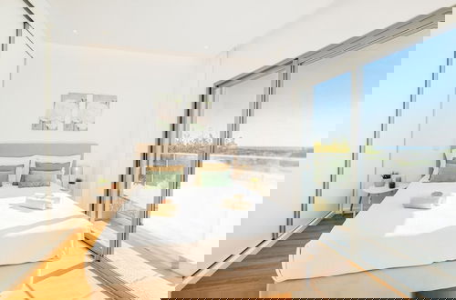 Foto 5 - Townhouse Cancun