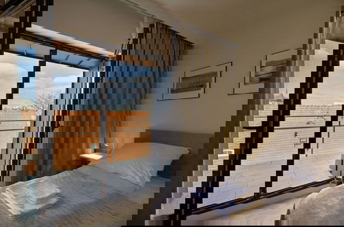 Foto 8 - Kormoran by Baltic Home