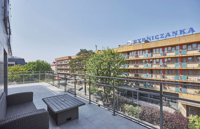 Kormoran by Baltic Home - Foto 18