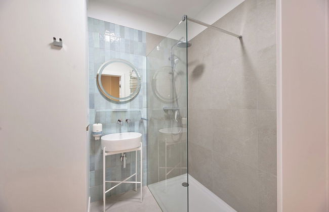 Kormoran by Baltic Home - Foto 27