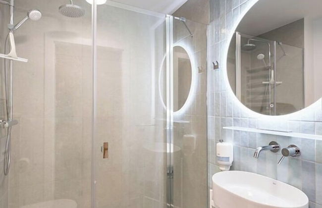 Kormoran by Baltic Home - Foto 25