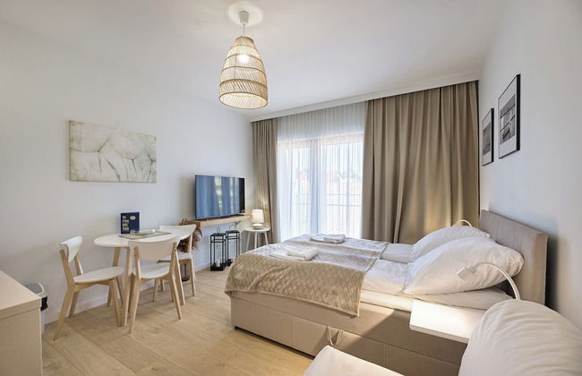 Kormoran by Baltic Home - Foto 10