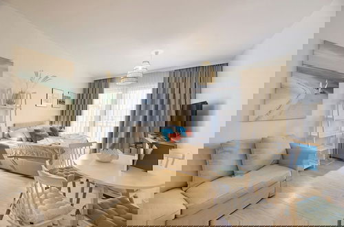 Foto 13 - Kormoran by Baltic Home