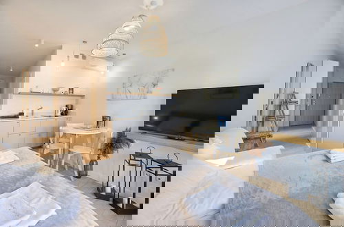 Foto 9 - Kormoran by Baltic Home