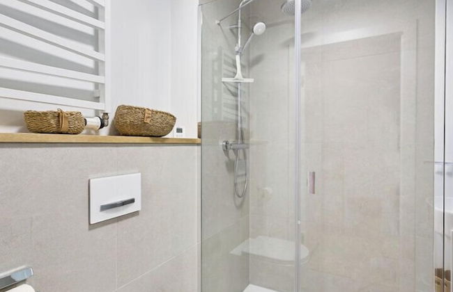 Kormoran by Baltic Home - Foto 24