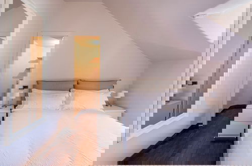 Foto 4 - Garibaldi Attic by Wonderful Italy