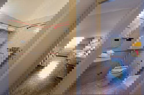 Foto 12 - Garibaldi Attic by Wonderful Italy