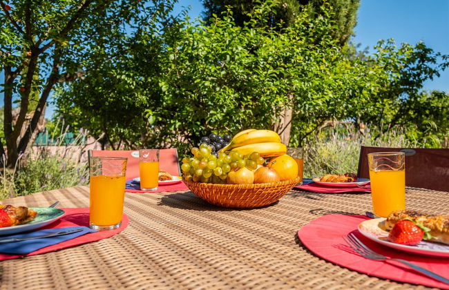 Villa Quinta do Mocho - Photo 29