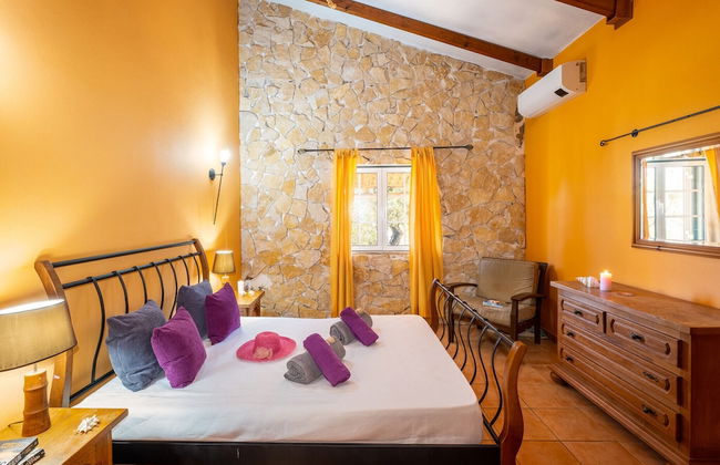 Villa Quinta do Mocho - Photo 3