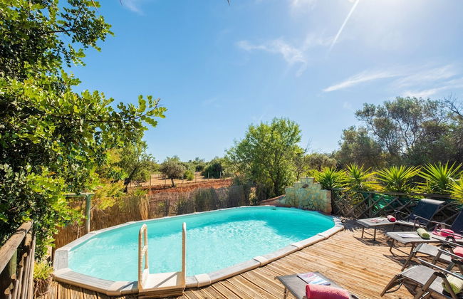 Villa Quinta do Mocho - Photo 20