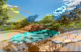 Foto 1 - Villa Quinta do Mocho