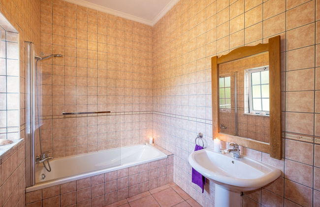 Villa Quinta do Mocho - Photo 19