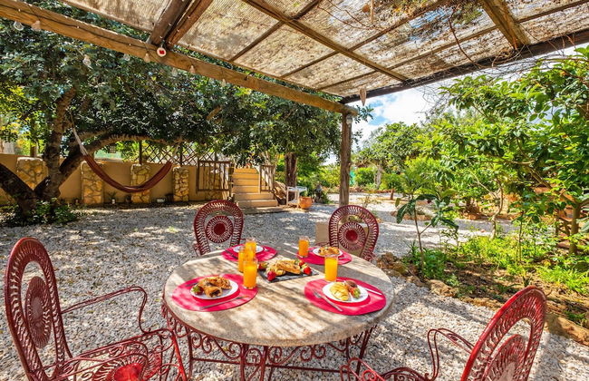 Villa Quinta do Mocho - Photo 34