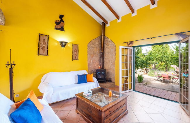 Villa Quinta do Mocho - Photo 17