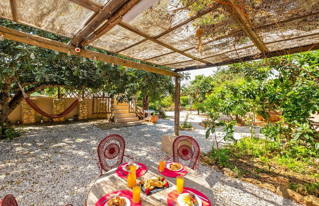 Villa Quinta do Mocho - Photo 38