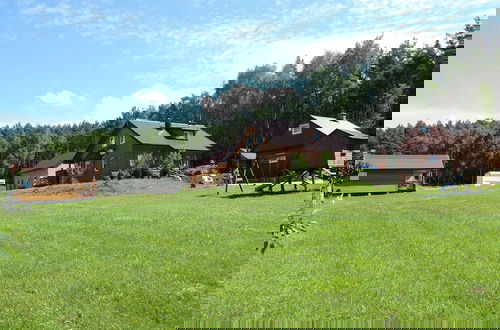 Foto 1 - Holiday Resort in Wiselka for 2 Persons With a Terraces-formerly TUI Ferienhaus